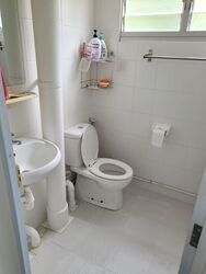 Blk 457 Teck Ghee Grandeur (Ang Mo Kio), HDB 4 Rooms #614578141